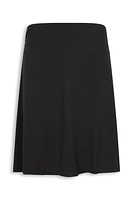 EMS Highland Womens Skirt