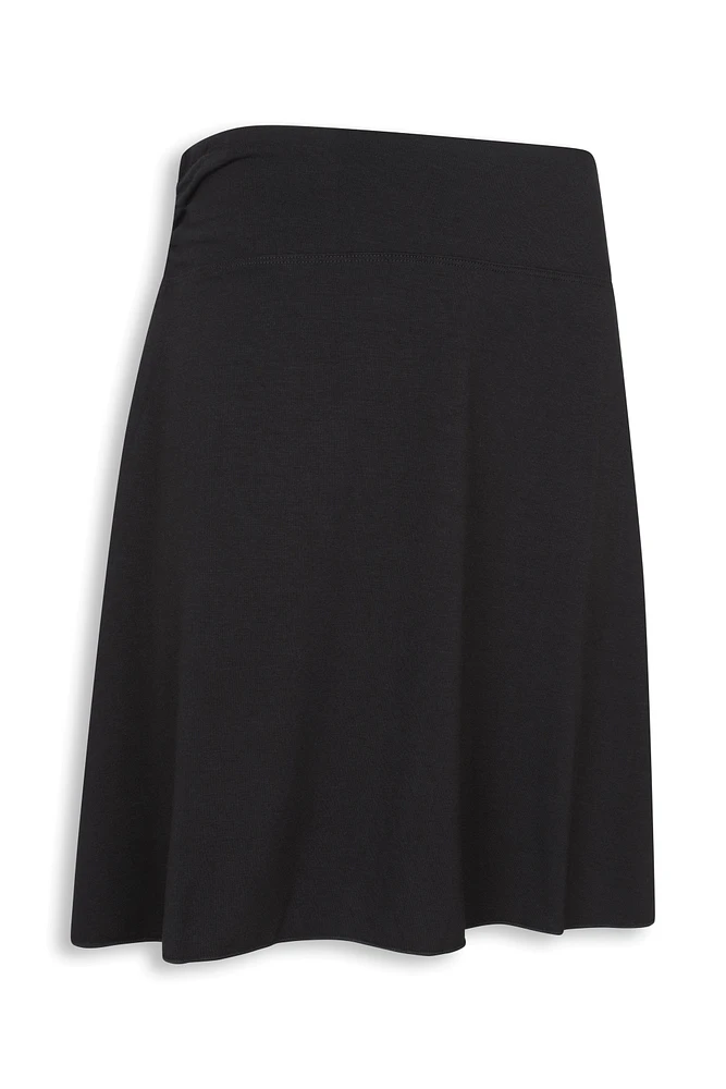 EMS Highland Womens Skirt