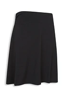 EMS Highland Womens Skirt