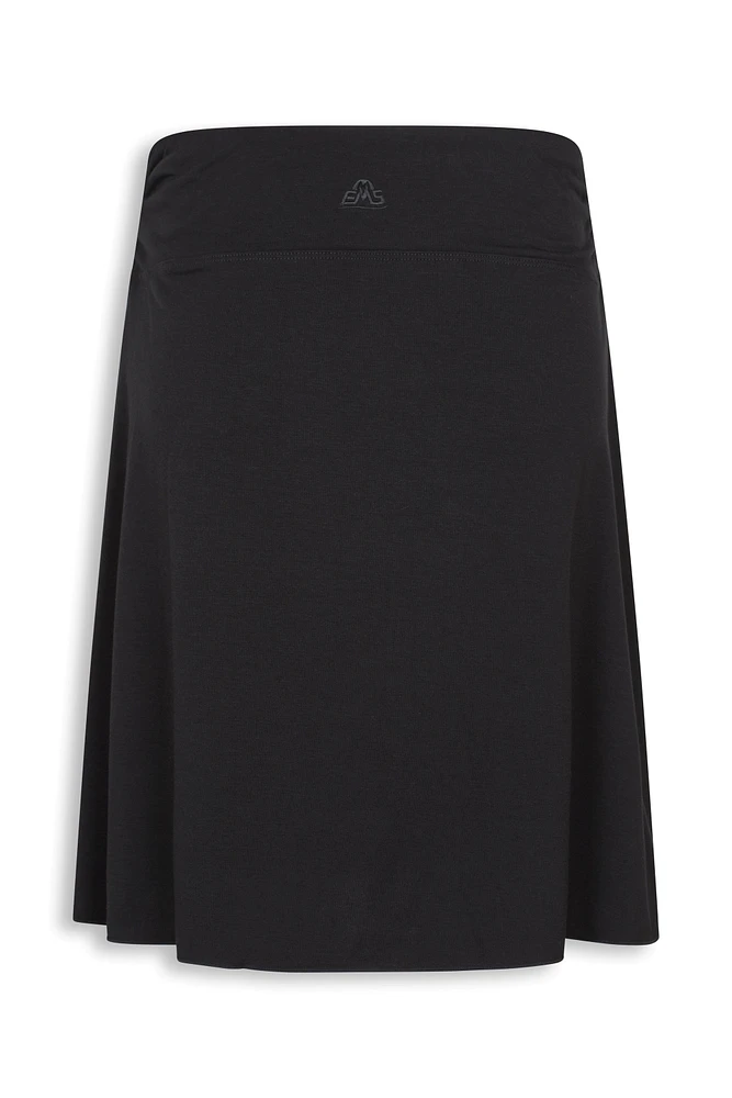 EMS Highland Womens Skirt