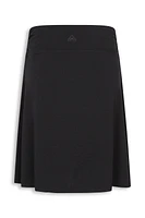 EMS Highland Womens Skirt