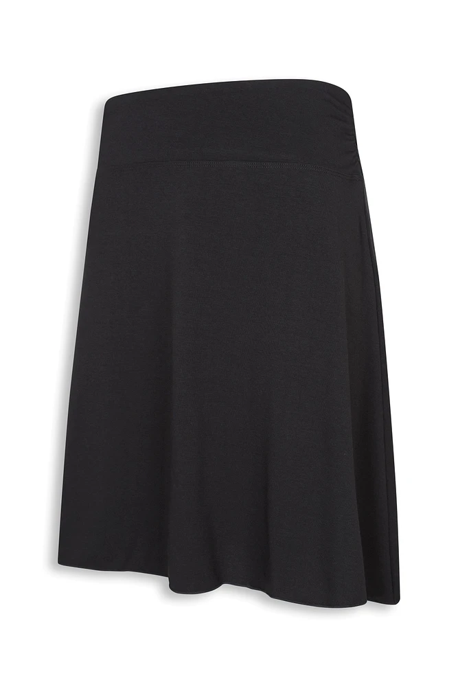 EMS Highland Womens Skirt