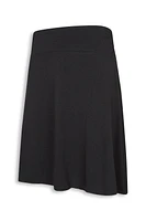 EMS Highland Womens Skirt