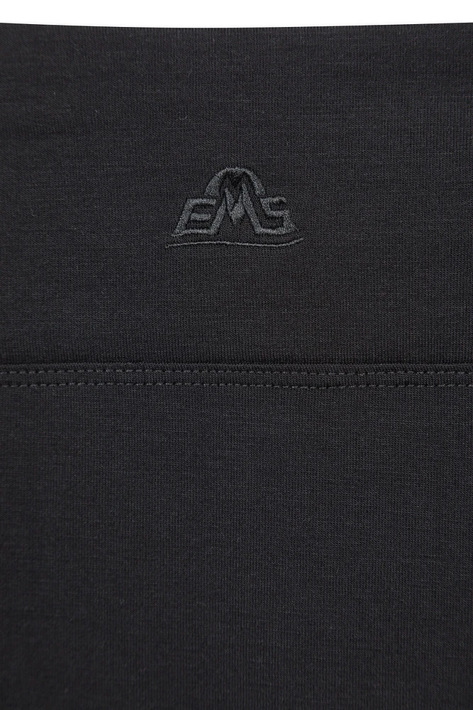 EMS Highland Womens Skirt