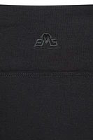 EMS Highland Womens Skirt