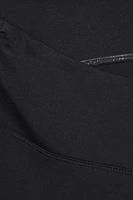 EMS Highland Womens Skirt