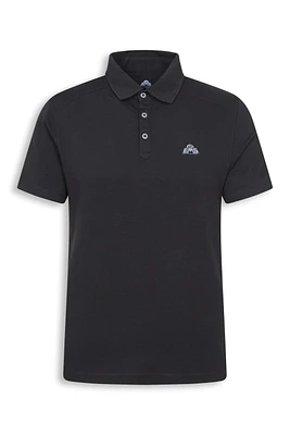 EMS Vital Peak Mens Polo 2.0