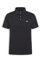 EMS Vital Peak Mens Polo 2.0