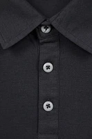 EMS Vital Peak Mens Polo 2.0