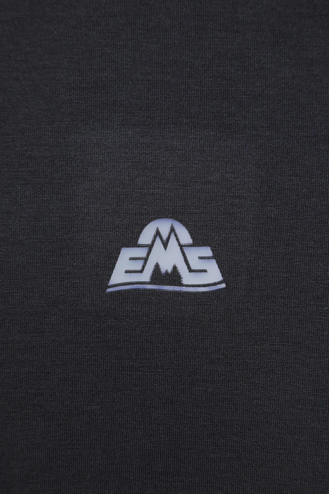 EMS Vital Peak Mens Polo 2.0