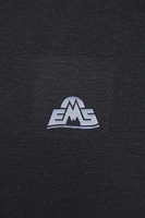 EMS Vital Peak Mens Polo 2.0