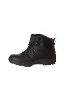 Canyon Kids Waterproof Hiking Boots