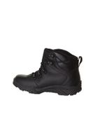 Canyon Kids Waterproof Hiking Boots