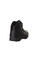 Canyon Kids Waterproof Hiking Boots