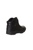 Canyon Kids Waterproof Hiking Boots