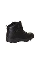 Canyon Kids Waterproof Hiking Boots