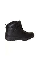 Canyon Kids Waterproof Hiking Boots