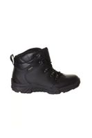 Canyon Kids Waterproof Hiking Boots