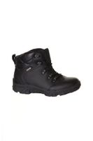 Canyon Kids Waterproof Hiking Boots