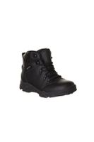 Canyon Kids Waterproof Hiking Boots