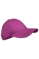 Mens Baseball Cap