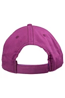 Mens Baseball Cap