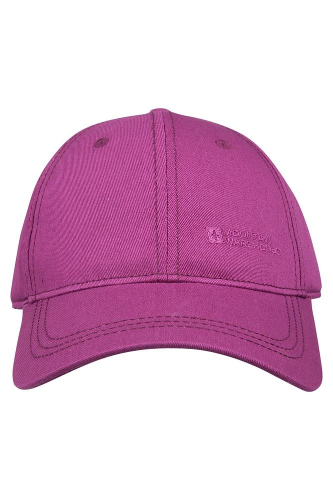 Mens Baseball Cap