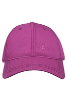 Mens Baseball Cap