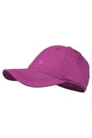 Mens Baseball Cap