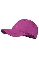 Mens Baseball Cap