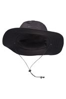 Australian Wide Brimmed Waterproof Hat