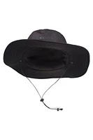 Australian Wide Brimmed Waterproof Hat