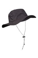 Australian Wide Brimmed Waterproof Hat