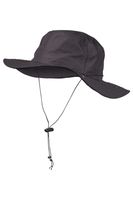 Australian Wide Brimmed Waterproof Hat