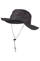 Australian Wide Brimmed Waterproof Hat