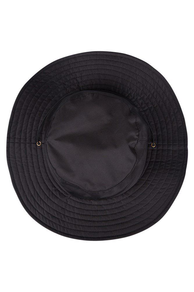 Australian Wide Brimmed Waterproof Hat