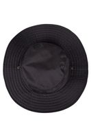 Australian Wide Brimmed Waterproof Hat