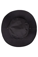Australian Wide Brimmed Waterproof Hat