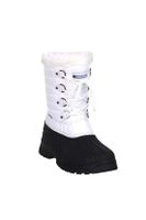 Whistler Womens Adaptive Snow Boots