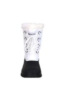 Whistler Womens Adaptive Snow Boots
