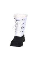 Whistler Womens Adaptive Snow Boots