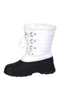 Whistler Womens Adaptive Snow Boots