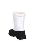 Whistler Womens Adaptive Snow Boots