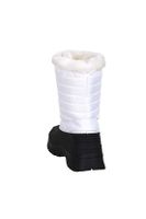 Whistler Womens Adaptive Snow Boots
