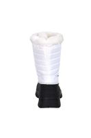 Whistler Womens Adaptive Snow Boots