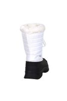 Whistler Womens Adaptive Snow Boots