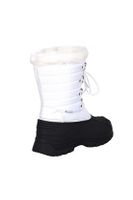 Whistler Womens Adaptive Snow Boots