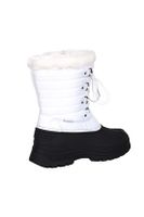 Whistler Womens Adaptive Snow Boots