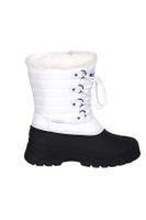 Whistler Womens Adaptive Snow Boots