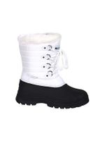 Whistler Womens Adaptive Snow Boots